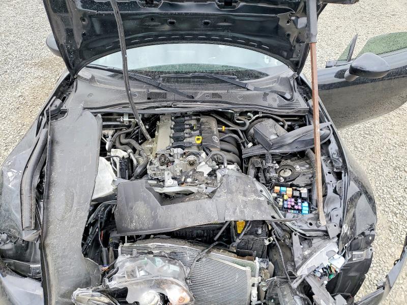 Aukcja sprzedaży 2022 Mazda Mx-5 Miata, vin: JM1NDAM77N0505788, numer aukcji: 60717646