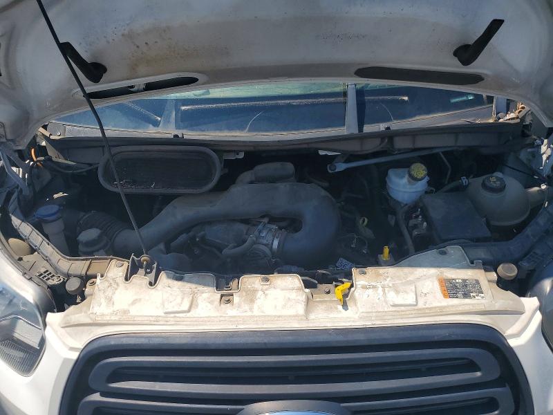 Продажа на аукционе авто 2019 Ford Transit, vin: 1FTBF4XMXKKA80390, номер лота: 59809446