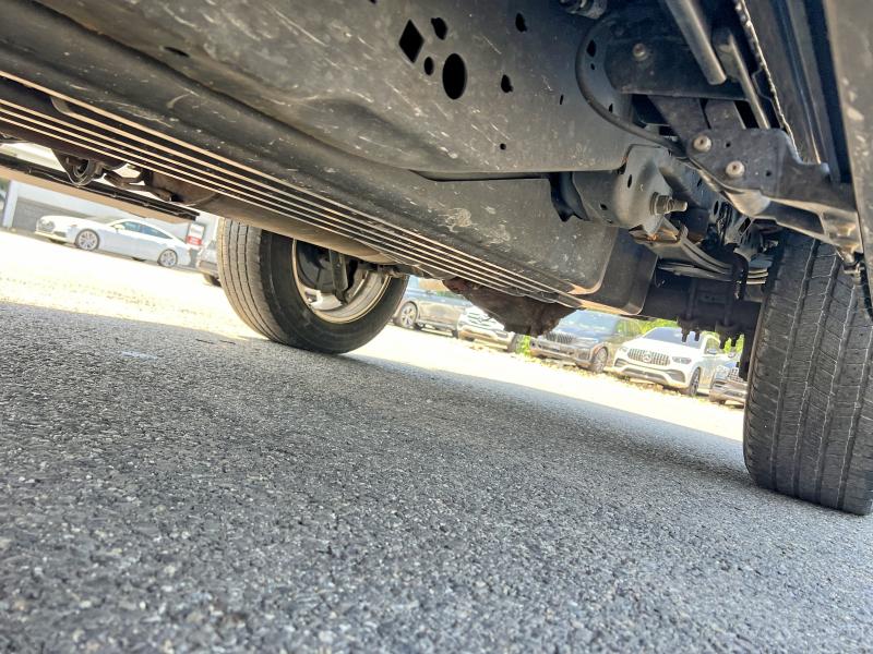 62357776 :رقم المزاد ، 1FTFW1ED8MFC01173 vin ، 2021 Ford F150 مزاد بيع
