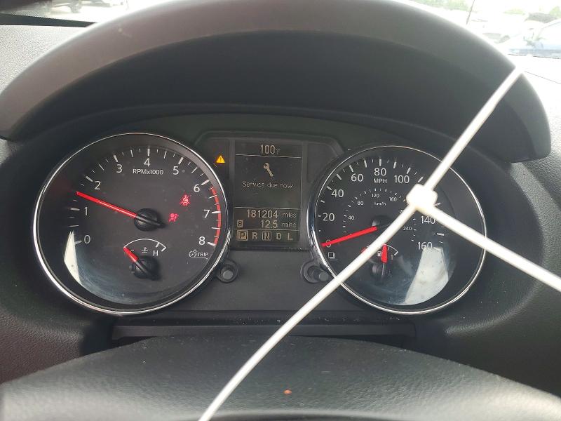Продажа на аукционе авто 2015 Nissan Rogue Select, vin: JN8AS5MV0FW751241, номер лота: 62836306
