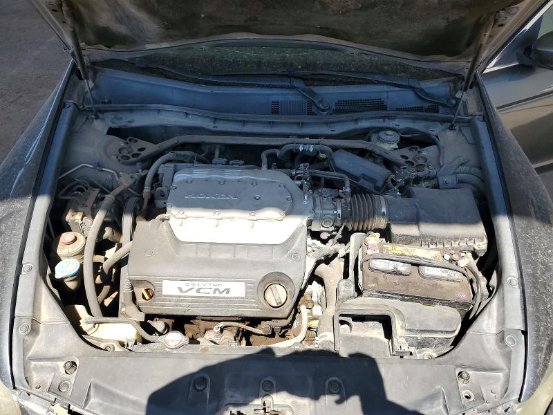 Auction sale of the 2012 Honda Accord, vin: 1HGCP3F73CA007944, lot number: 60146436