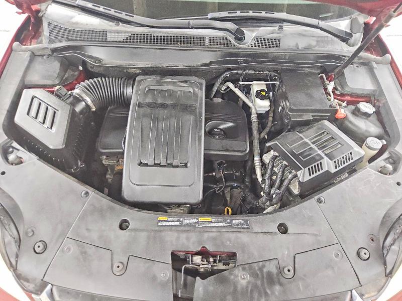 Продаж на аукціоні авто 2010 Gmc Terrain, vin: 2CTALBEW3A6259941, номер лоту: 61456546