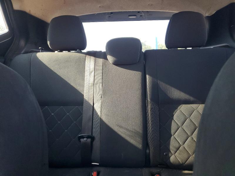 62061266 :رقم المزاد ، 3N1CP5BV8LL485335 vin ، 2020 Nissan Kicks مزاد بيع