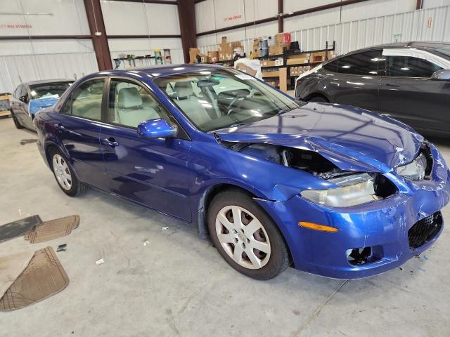 Продаж на аукціоні авто 2006 Mazda 6, vin: 1YVHP80C365M21823, номер лоту: 59956796