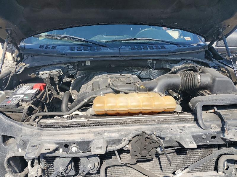 Aukcja sprzedaży 2016 Ford F150, vin: 1FTEW1EPXGFD22958, numer aukcji: 63311496