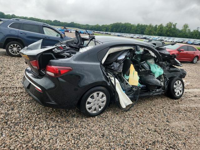 Продажа на аукционе авто 2023 Kia Rio, vin: 3KPA24AD1PE549456, номер лота: 62566596