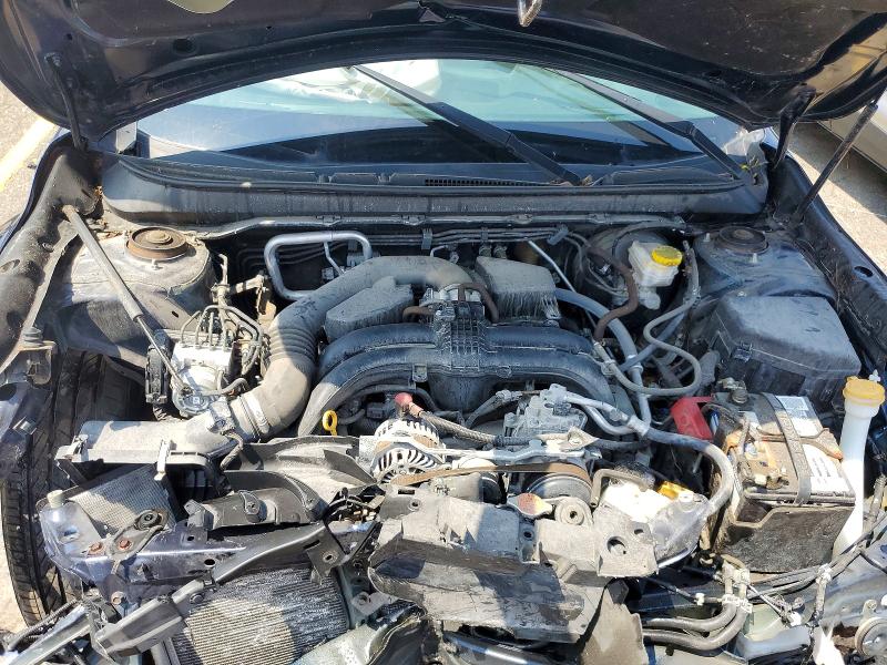 Продажа на аукционе авто 2018 Subaru Outback, vin: 4S4BSAFC2J3254427, номер лота: 55989846