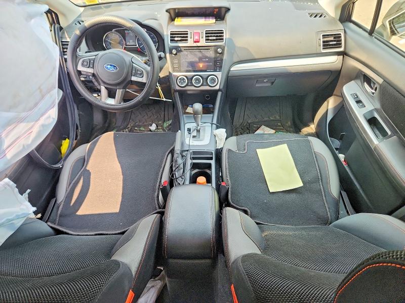 Продаж на аукціоні авто 2016 Subaru Crosstrek, vin: JF2GPADCXG8261668, номер лоту: 60926036