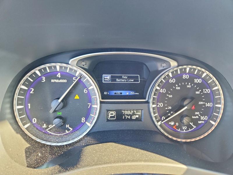 Продажа на аукционе авто 2020 Infiniti Qx60, vin: 5N1DL0MM5LC522031, номер лота: 60145596