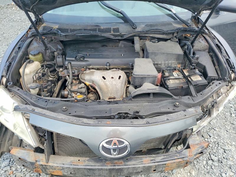 2009 Toyota Camry მანქანა იყიდება აუქციონზე, vin: 4T1BE46K29U823900, აუქციონის ნომერი: 59576986