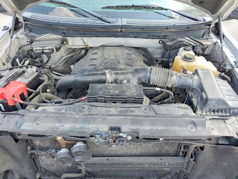 Продаж на аукціоні авто 2013 Ford F150, vin: 1FTFW1ETXDKE28136, номер лоту: 62125616