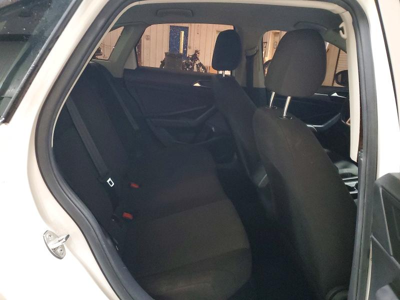 Продажа на аукционе авто 2019 Volkswagen Jetta, vin: 3VWC57BU3KM190932, номер лота: 61022576