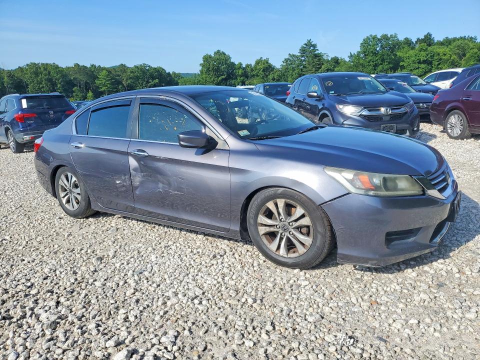 Aukcja sprzedaży 2015 Honda Accord, vin: 1HGCR2F37FA035784, numer aukcji: 62152666