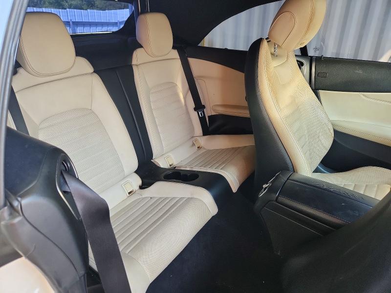 Продаж на аукціоні авто 2019 Mercedes-benz C, vin: WDDWK8DB2KF807964, номер лоту: 63517616