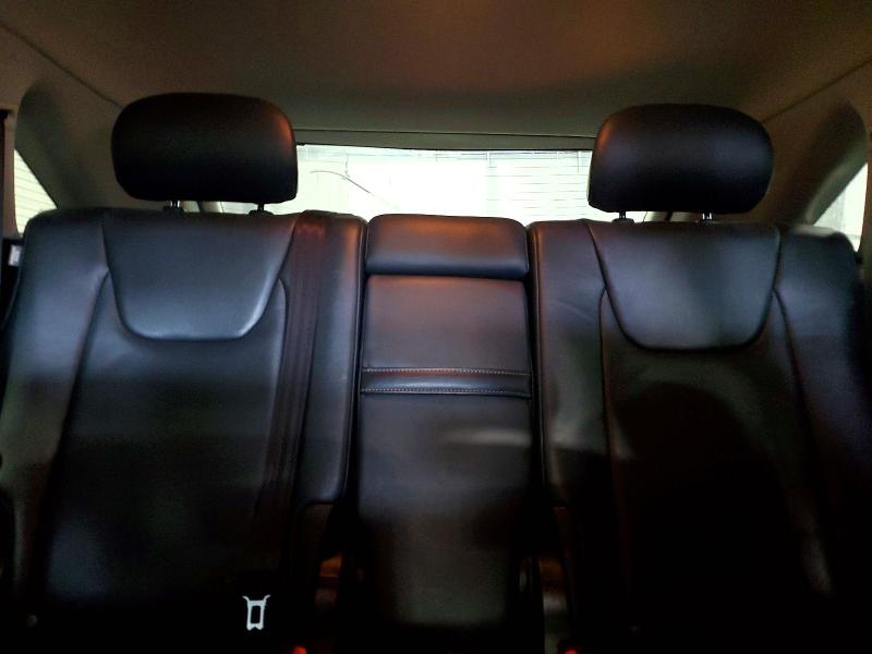 Aukcja sprzedaży 2015 Lexus Rx 350, vin: 2T2BK1BAXFC284245, numer aukcji: 63306056