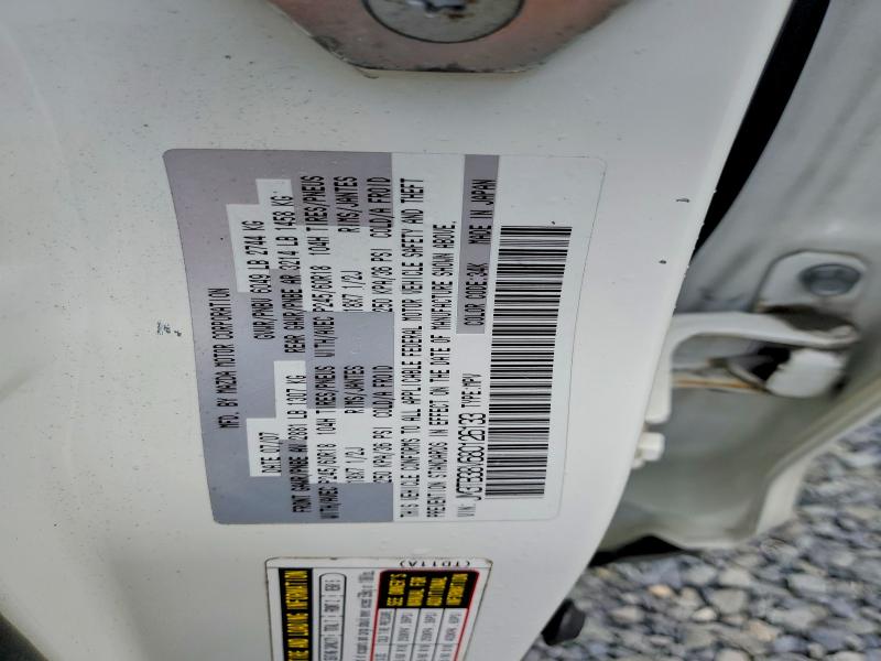 Продажа на аукционе авто 2008 Mazda Cx-9, vin: JM3TB38V680126133, номер лота: 63031856