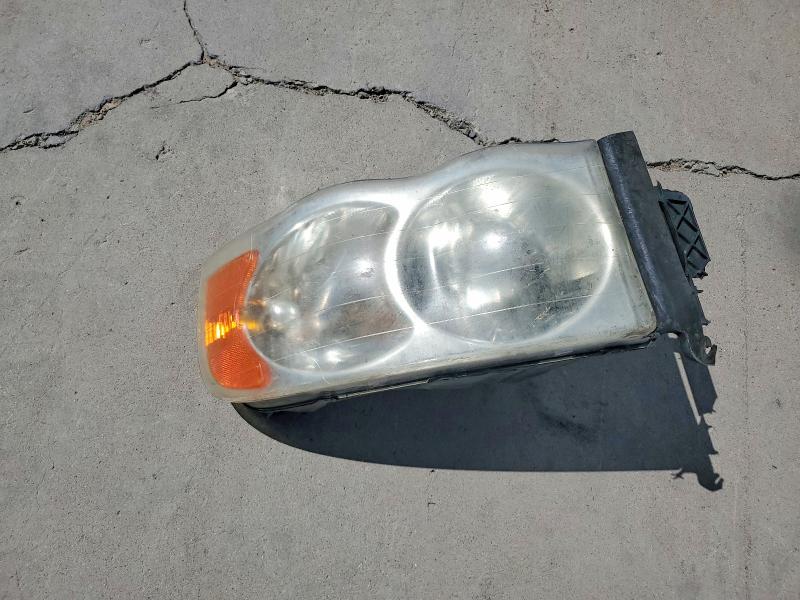Aukcja sprzedaży 2002 Dodge Ram 1500, vin: 3D7HA18Z42G210596, numer aukcji: 60790726