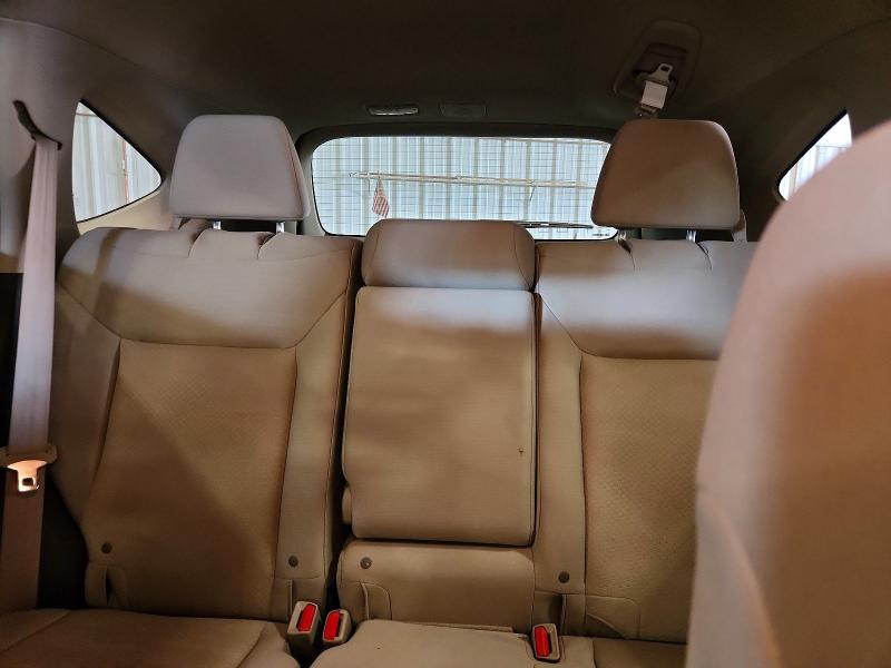62591906 :رقم المزاد ، 5J6RM4H5XFL112583 vin ، 2015 Honda Cr-v مزاد بيع