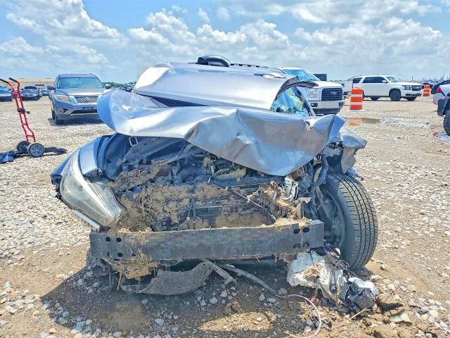 59874476 :رقم المزاد ، JN1EV7AP7KM514356 vin ، 2019 Infiniti Q50 مزاد بيع