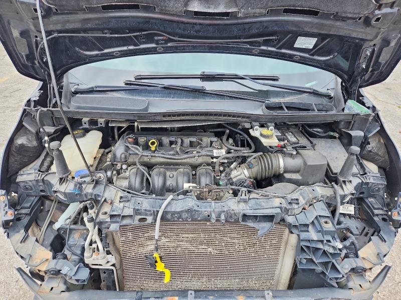 Продажа на аукционе авто 2017 Ford Transit Connect, vin: NM0GS9F75H1330818, номер лота: 60148566