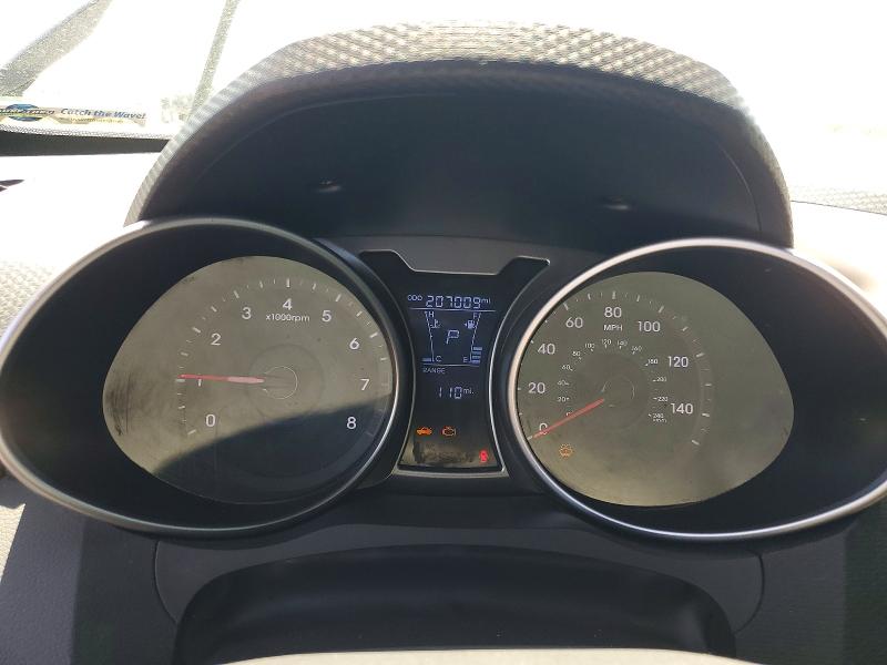 Продаж на аукціоні авто 2016 Hyundai Veloster, vin: KMHTC6AD6GU292499, номер лоту: 61445566