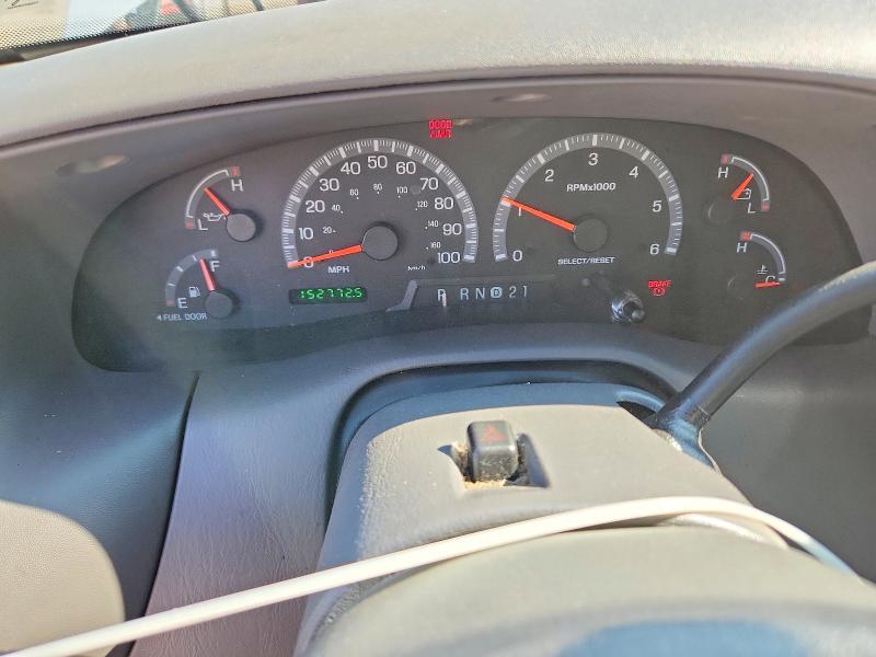 Продажа на аукционе авто 2003 Ford F150, vin: 1FTRX18L33NB66429, номер лота: 62137156