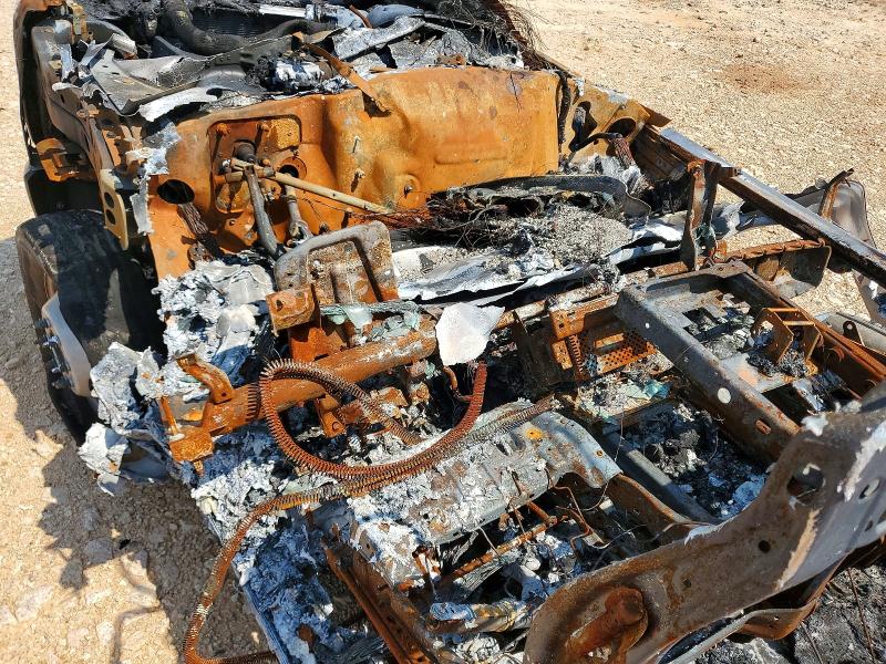 Aukcja sprzedaży 2024 Ford F350, vin: 1FT8W3DT1REE53891, numer aukcji: 61409806