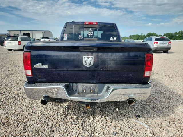 2013 Ram 1500 მანქანა იყიდება აუქციონზე, vin: 1C6RR6LT7DS585344, აუქციონის ნომერი: 61415636