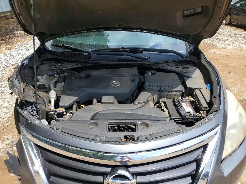 Aukcja sprzedaży 2015 Nissan Altima, vin: 1N4AL3AP0FN893023, numer aukcji: 61431556