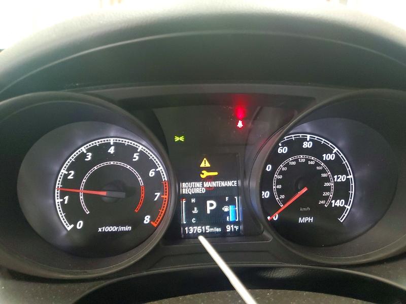 Продаж на аукціоні авто 2020 Mitsubishi Outlander Sport, vin: JA4AP4AU6LU012556, номер лоту: 61707536