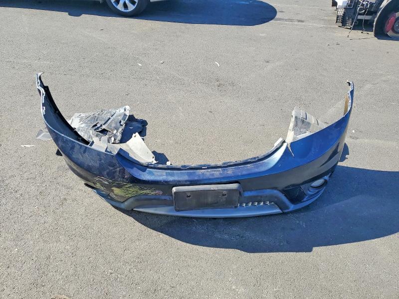 Продаж на аукціоні авто 2015 Dodge Journey, vin: 3C4PDCBG3FT726607, номер лоту: 60261676