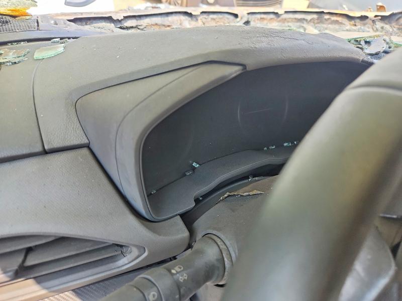 Aukcja sprzedaży 2025 Subaru Crosstrek, vin: 4S4GUHF68S3773566, numer aukcji: 61594216