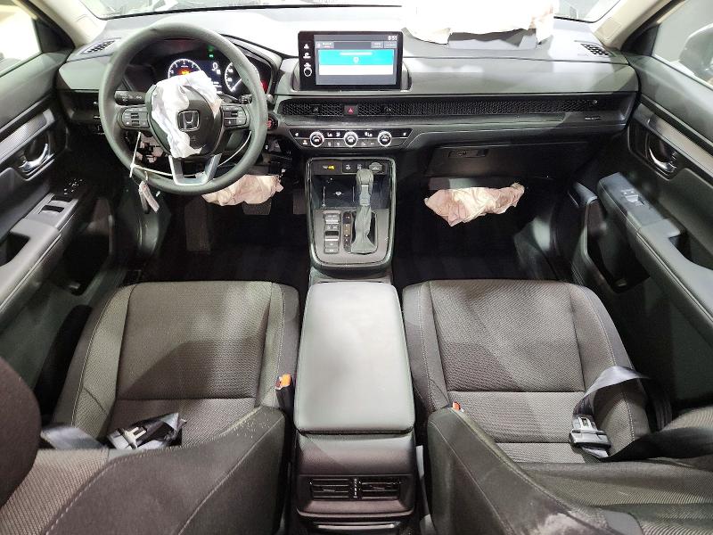 Продаж на аукціоні авто 2026 Honda Cr-v, vin: 2HKRS4H42TH494546, номер лоту: 61223376