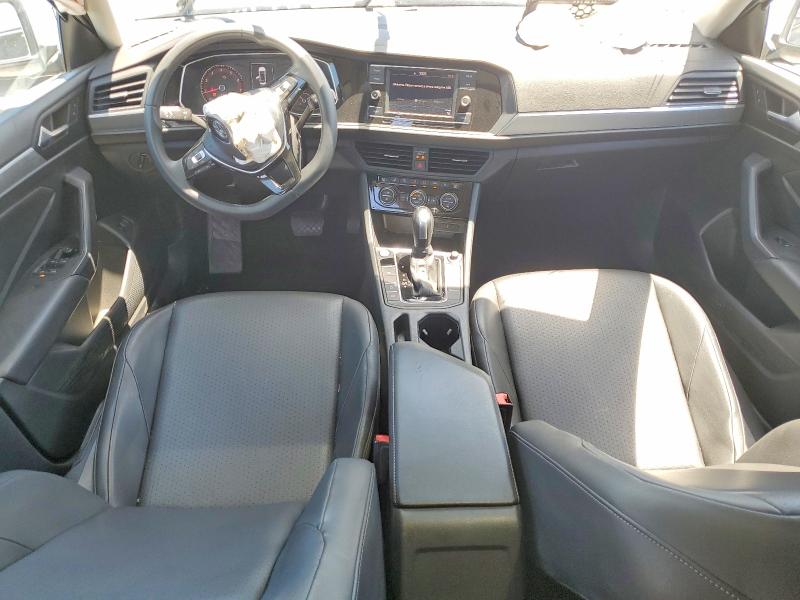 Aukcja sprzedaży 2020 Volkswagen Jetta, vin: 3VWCB7BU0LM035247, numer aukcji: 62628176