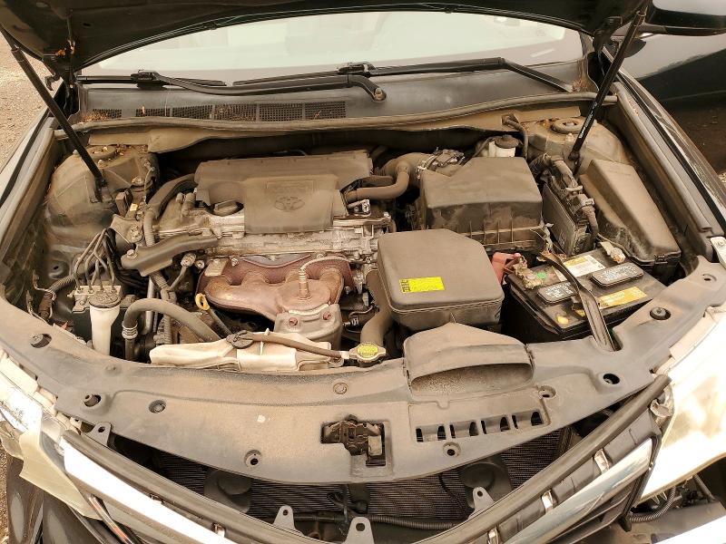 Продаж на аукціоні авто 2013 Toyota Camry, vin: 4T1BF1FK6DU714926, номер лоту: 60926206