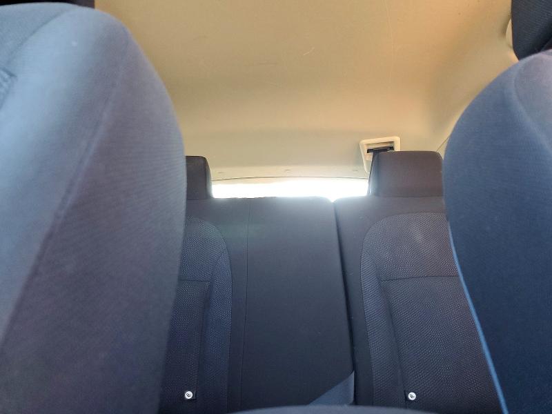 Aukcja sprzedaży 2015 Nissan Rogue Select, vin: JN8AS5MV6FW766911, numer aukcji: 63356816