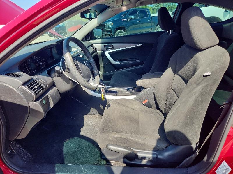 60094106 :رقم المزاد ، 1HGCT1B35DA020988 vin ، 2013 Honda Accord مزاد بيع
