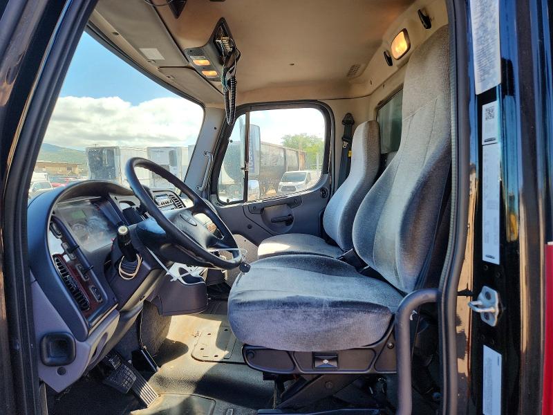 Продаж на аукціоні авто 2019 Freightliner M2, vin: 1FVACWFD7KHKL9532, номер лоту: 57461446
