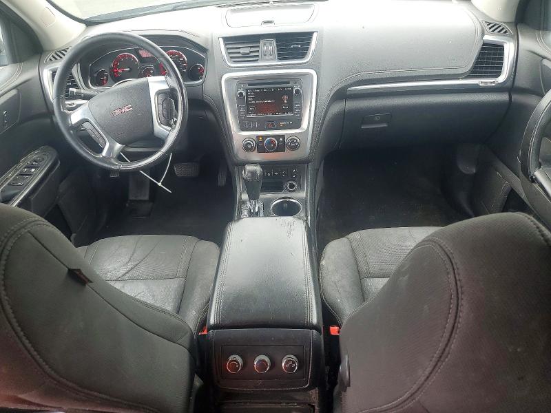 Продаж на аукціоні авто 2014 Gmc Acadia, vin: 1GKKVPKD5EJ154311, номер лоту: 61772416