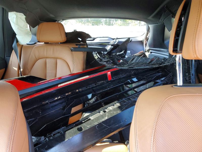 Aukcja sprzedaży 2022 Bmw X5, vin: 5UXTA6C02N9L41295, numer aukcji: 61816906