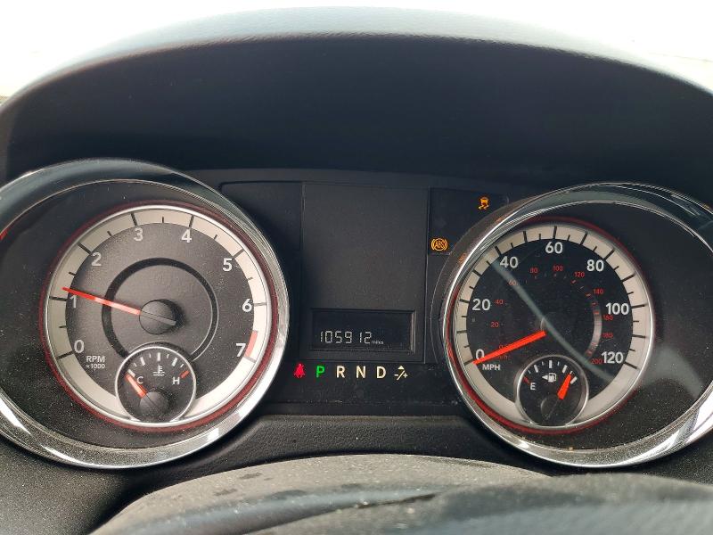 Aukcja sprzedaży 2016 Dodge Grand Caravan, vin: 2C4RDGBG1GR211559, numer aukcji: 62401796