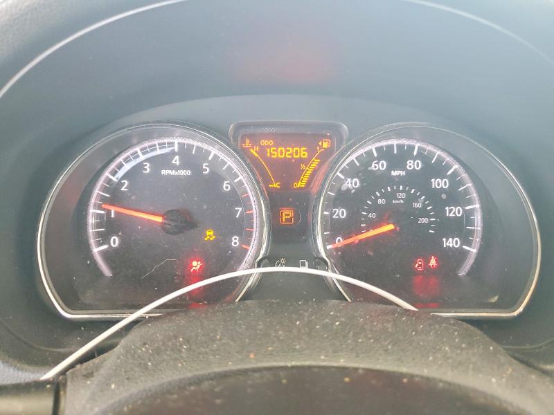 Продаж на аукціоні авто 2014 Nissan Versa Note, vin: 3N1CE2CP7EL404624, номер лоту: 62710566