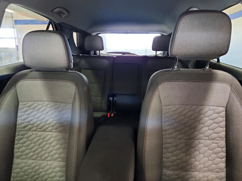 Aukcja sprzedaży 2020 Chevrolet Equinox, vin: 3GNAXKEV6LS595277, numer aukcji: 63043376