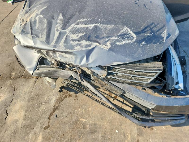 Продаж на аукціоні авто 2016 Volkswagen Jetta, vin: 3VW267AJ1GM362821, номер лоту: 63212706