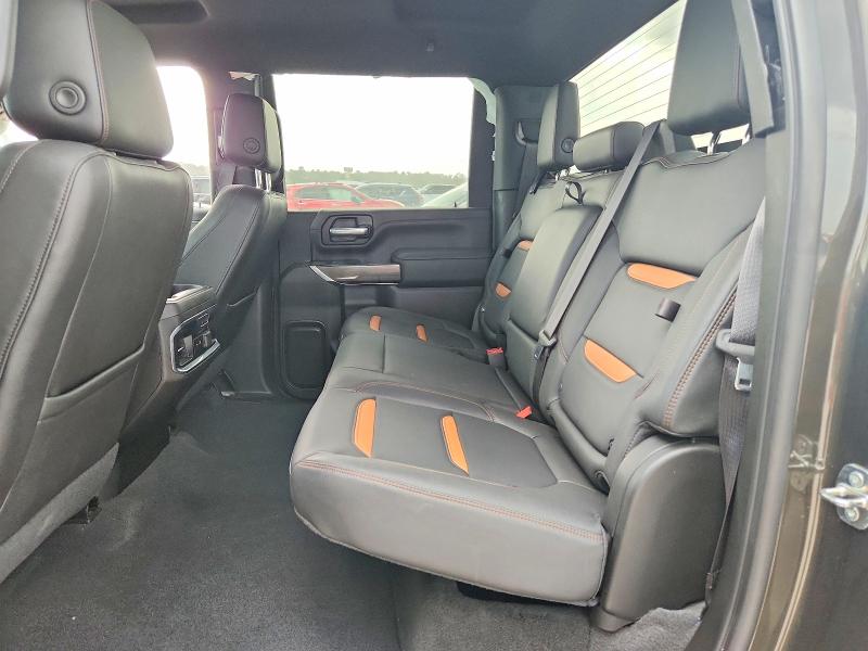 Aukcja sprzedaży 2023 Gmc Sierra, vin: 1GT49PEY6PF103090, numer aukcji: 60382746