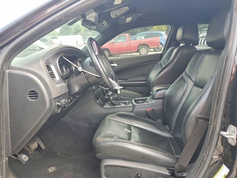 Продаж на аукціоні авто 2021 Dodge Charger, vin: 2C3CDXBG2MH638955, номер лоту: 62815586