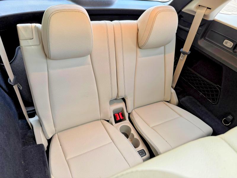 Aukcja sprzedaży 2021 Mercedes-benz Gle, vin: 4JGFB4KE9MA465859, numer aukcji: 60745376