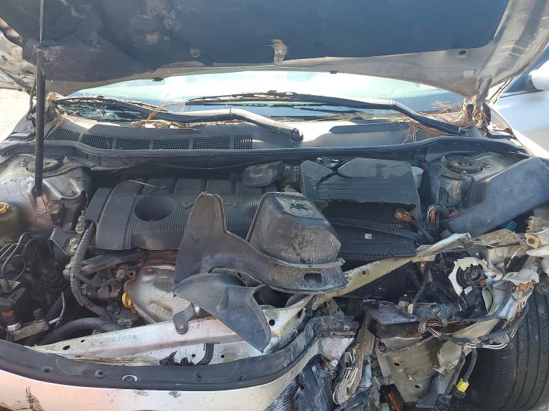 61663936 :رقم المزاد ، 4T1BF3EK8AU502229 vin ، 2010 Toyota Camry مزاد بيع