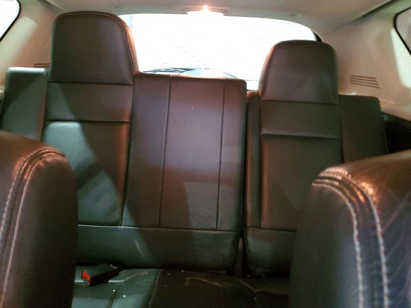 Продажа на аукционе авто 2017 Jeep Compass, vin: 1C4NJDEB6HD177113, номер лота: 62937086