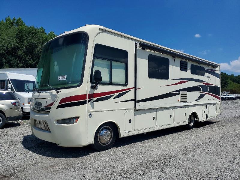 Aukcja sprzedaży 2016 Ford F53, vin: 1F65F5DYXG0A05883, numer aukcji: 61509286